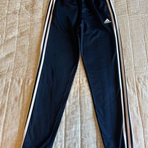 Adidas Joggers Boys 14/16